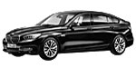 BMW F07 P2456 Fault Code