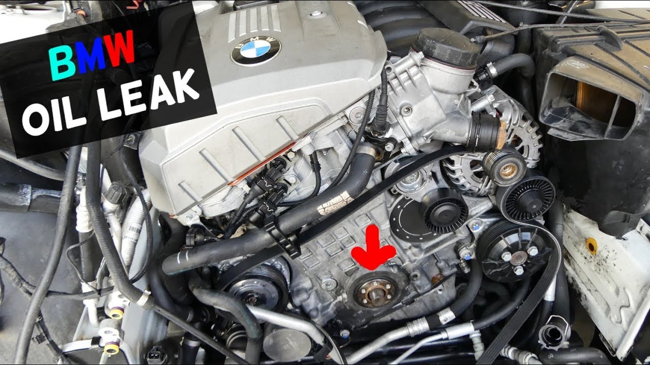 See P2456 in engine