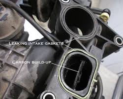See P2456 in engine